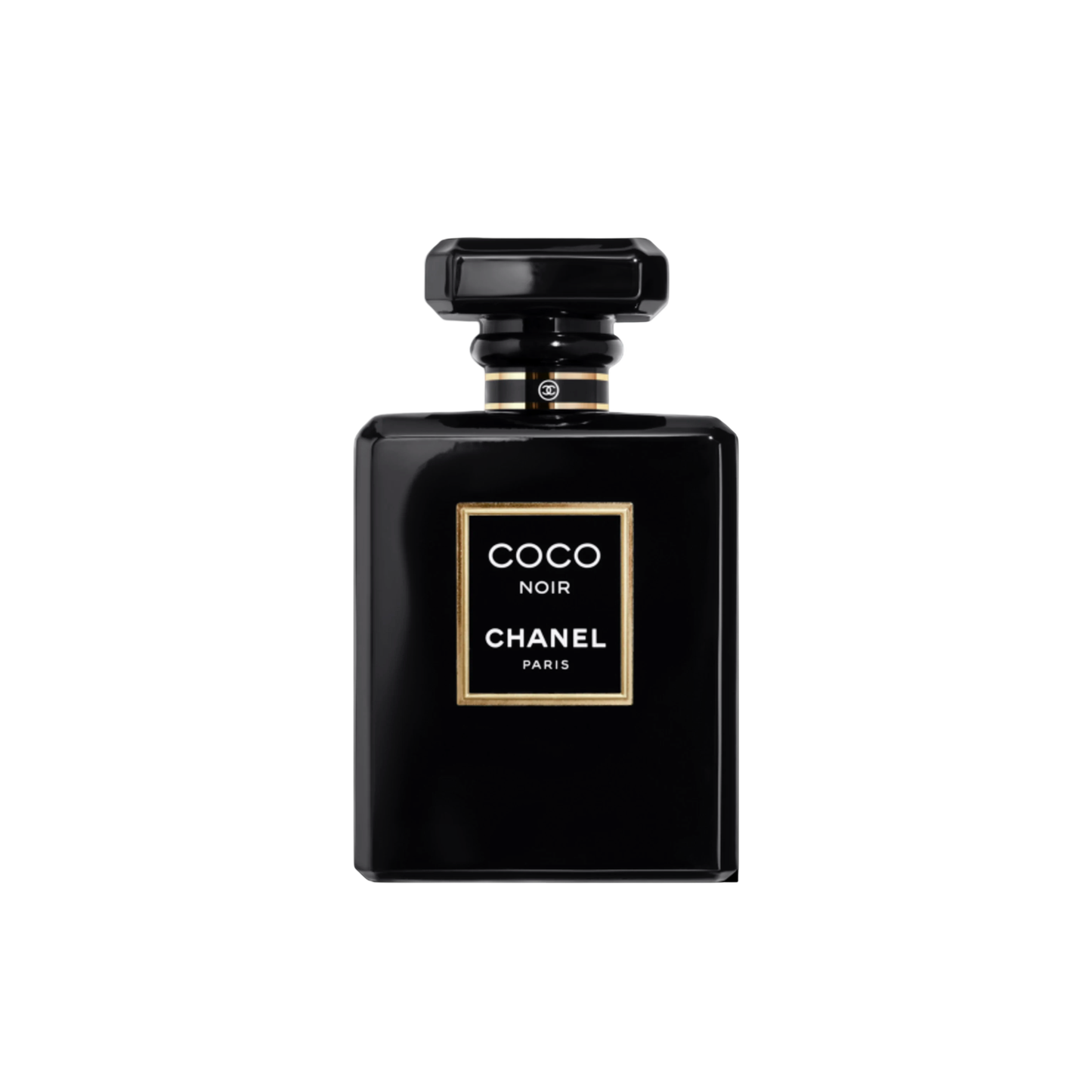 Coco Noir Eau de Parfum · 7.5ml