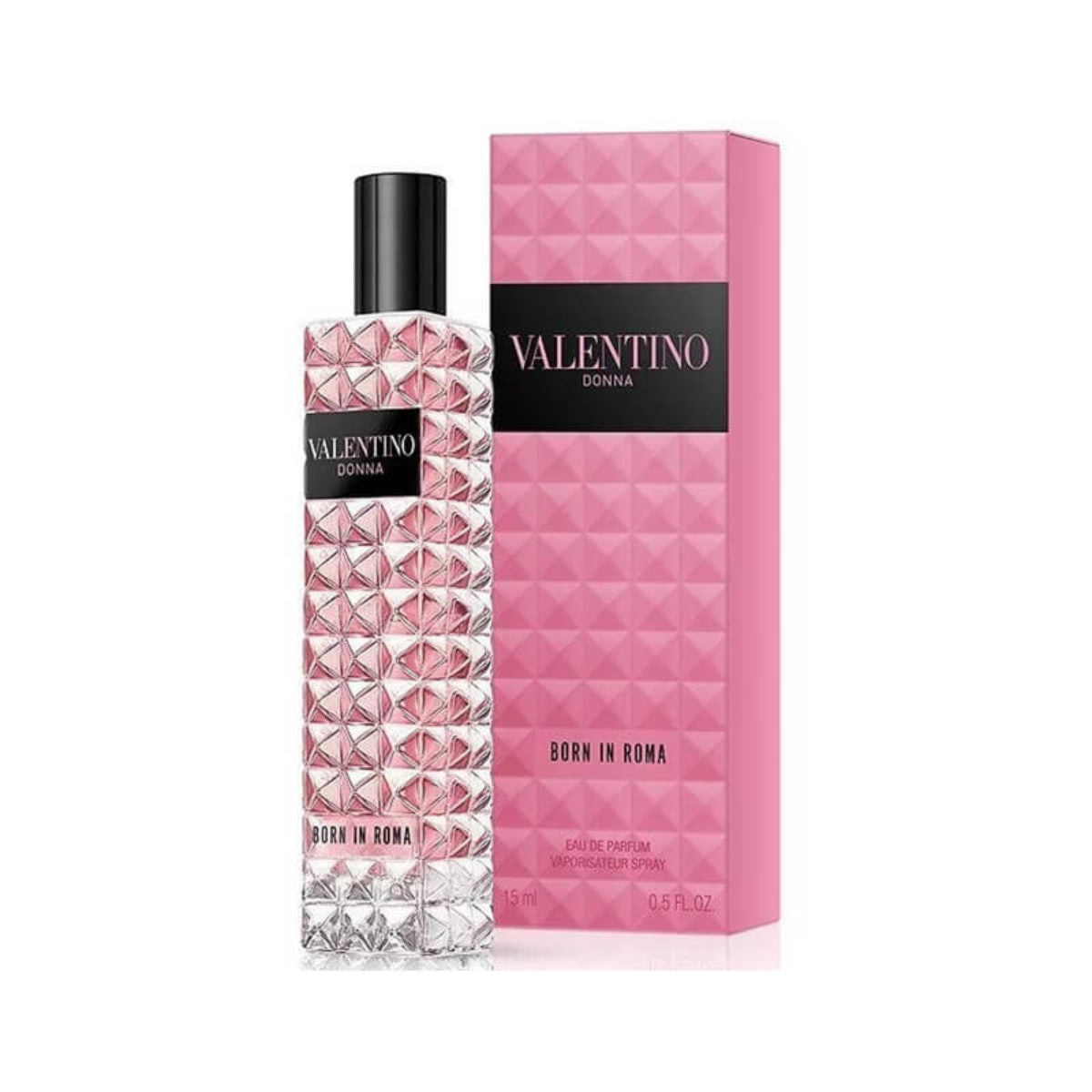 Valentino born in Roma 15ml