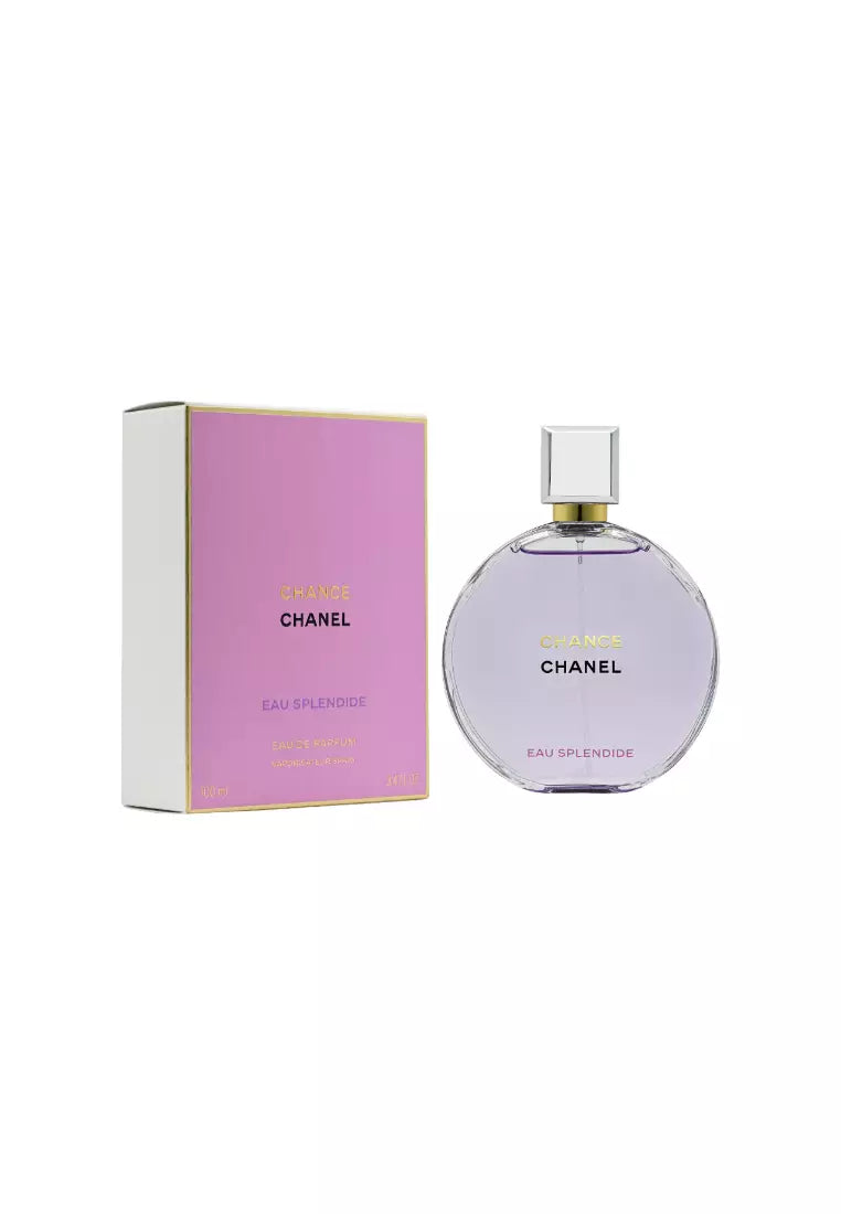 Chance Eau Splendide · 7.5ml