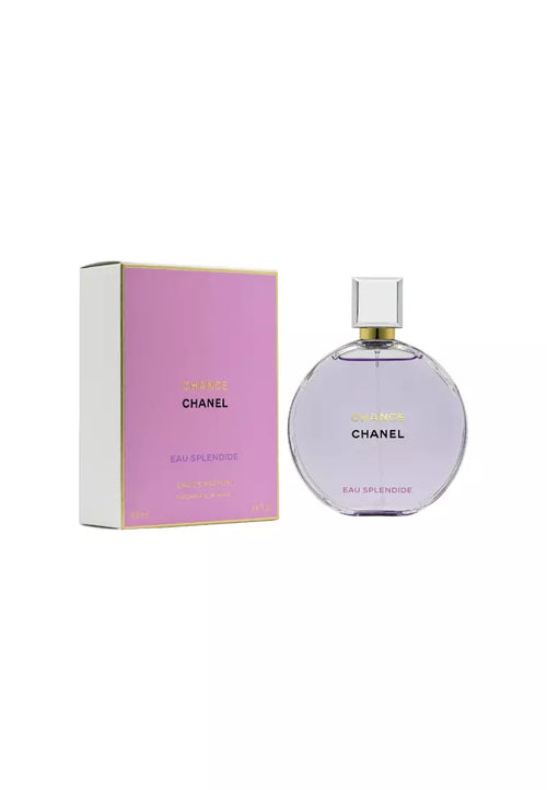 Chance Eau Splendide · 7.5ml