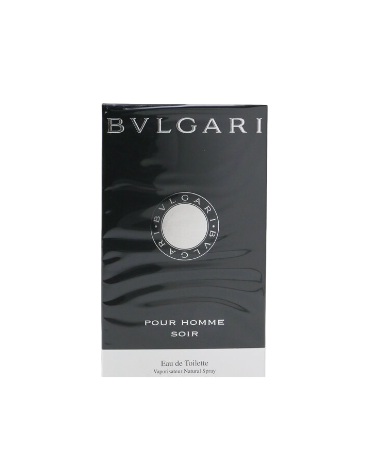 Pour Homme Soir · 5ml