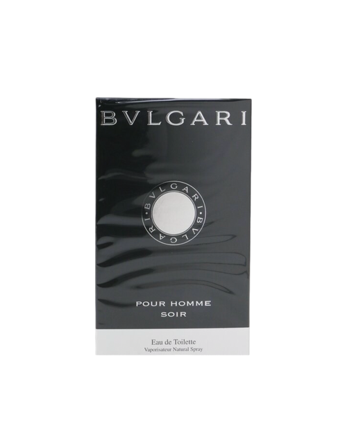 Pour Homme Soir · 5ml