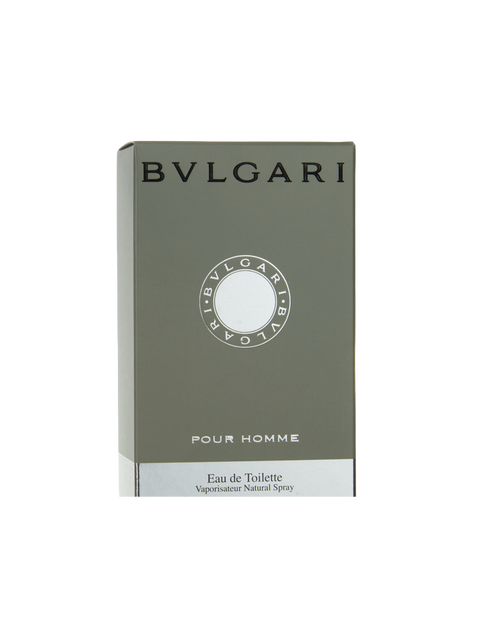 Pour Homme Eau de Toilette · 5ml